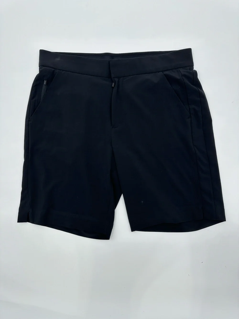 Athleta tribeca black